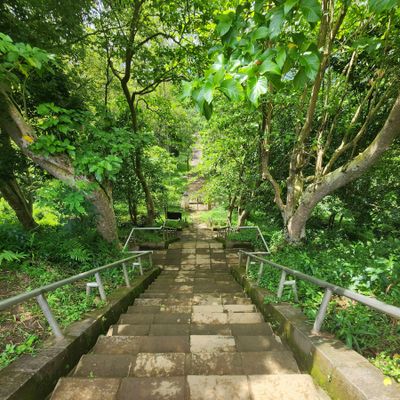 lubang_belakang thumbnail