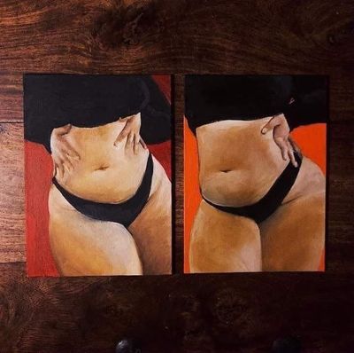 reina morena thumbnail