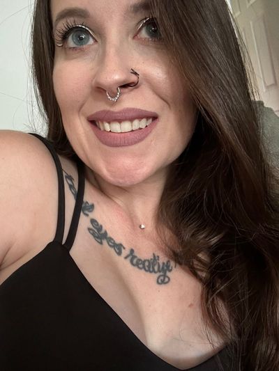 sinisterillusion profile