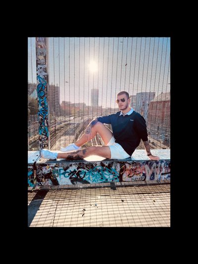 hot_boy1331 thumbnail