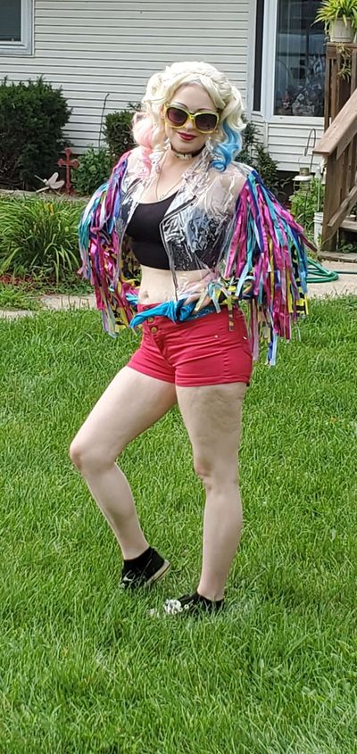 u168623761 thumbnail