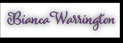 Bianca Warrington thumbnail