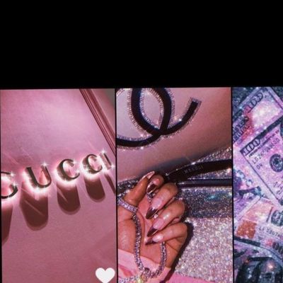 navajokat69 thumbnail