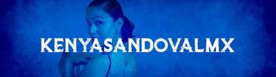 kenyasandovalmx thumbnail