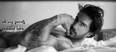 marchioamorocho thumbnail