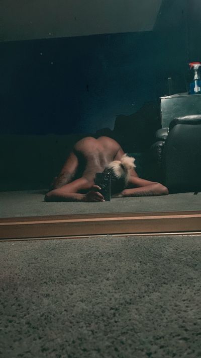 blaacbarbie thumbnail