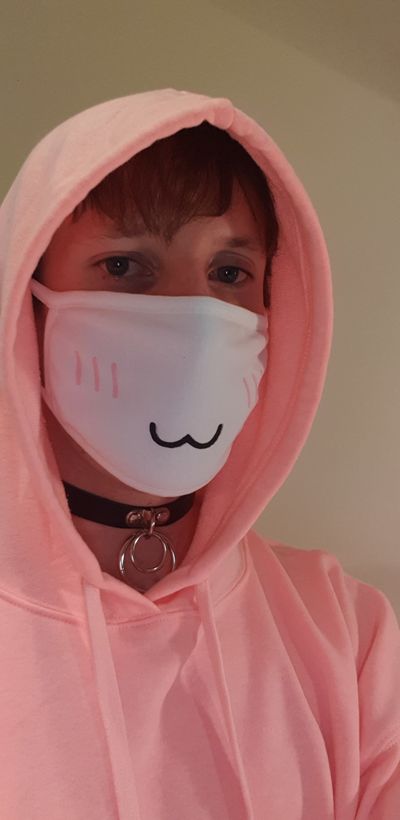 femboy_jamiexxx profile