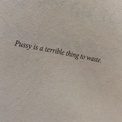 Loud Banqer thumbnail