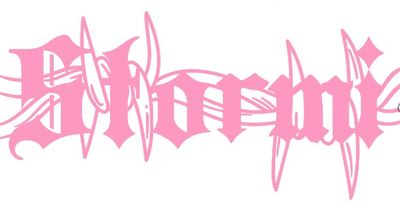 stormi.nyx thumbnail