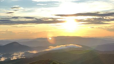 u100538195 thumbnail