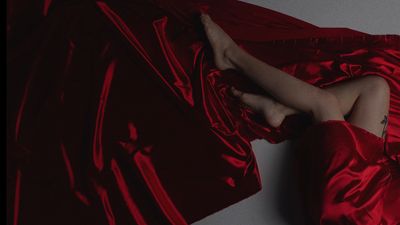 theartofabody thumbnail