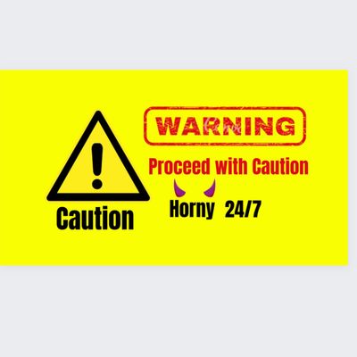 redhott092 thumbnail