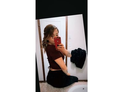 tashakirstenxo profile