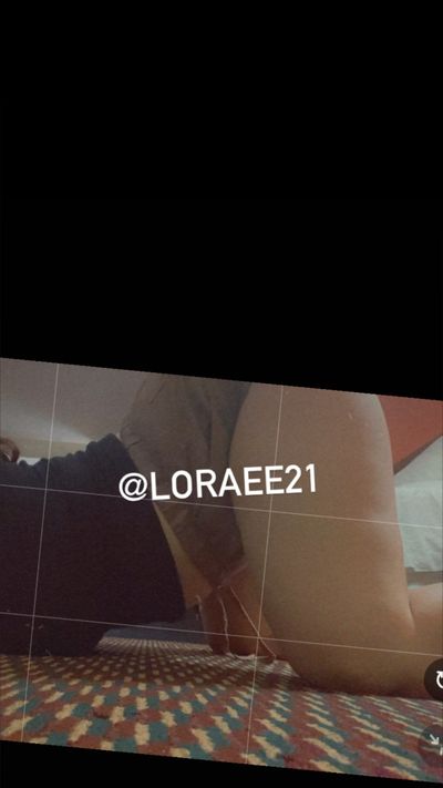 loraee21 profile