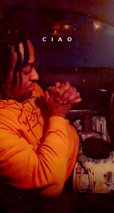 u243663138 thumbnail