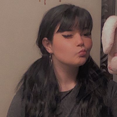 unwh0retunate profile