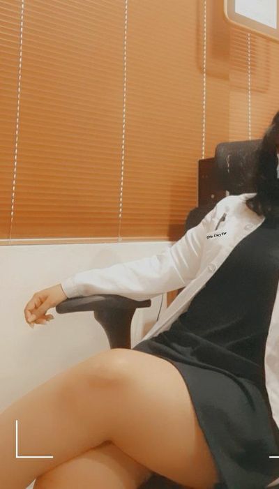 dralucyfer thumbnail