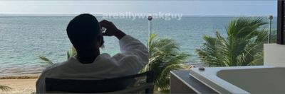 areallyweakguy thumbnail