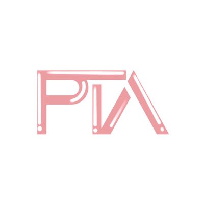 pinkythashoota profile