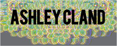 ashley_cland thumbnail
