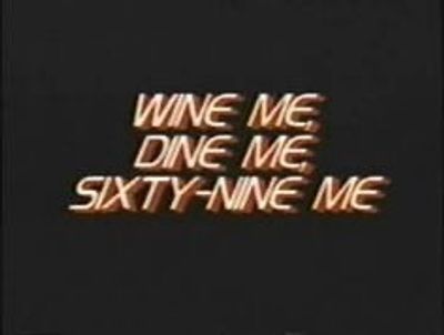 lilyderinbaby thumbnail