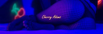 cherryadams thumbnail