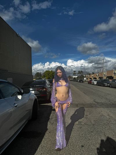 jenna 🧠👅 thumbnail