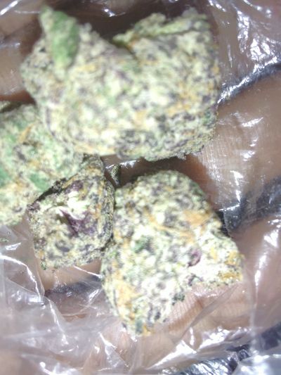 southernramone thumbnail