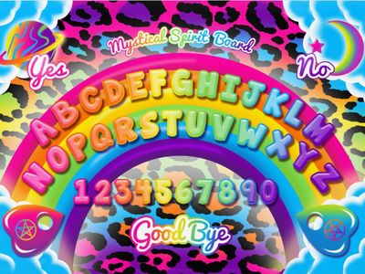 Adriana Asmodeus💘😈 thumbnail