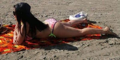 celeste_vibastudio thumbnail