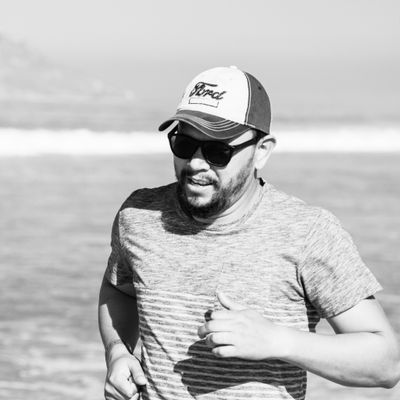 mmerazsarabia profile