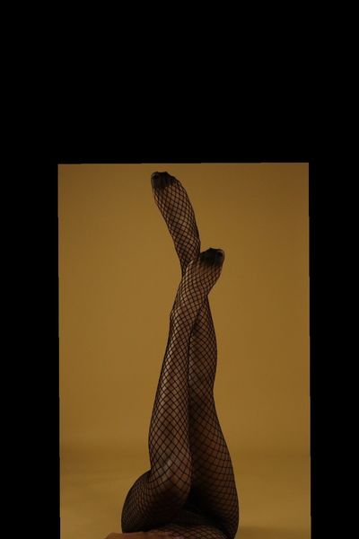 Maxx Honey thumbnail