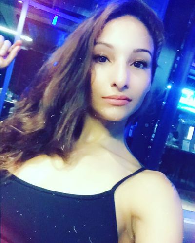 julianavargaravip profile