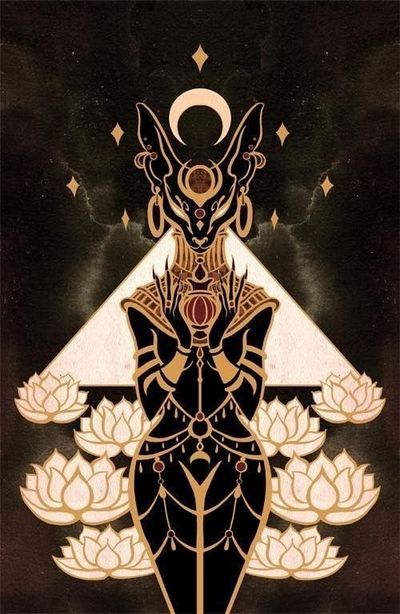 bastet_beast thumbnail