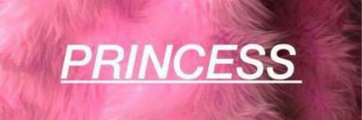 brownsugar_1 thumbnail