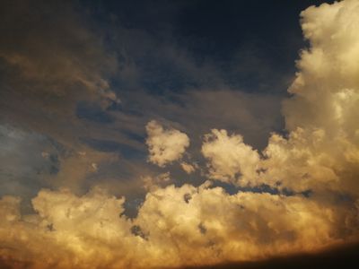 valeriah.alfaro thumbnail