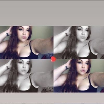 u114850399 thumbnail