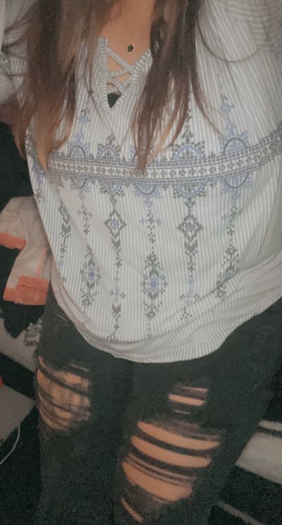 BabyGrl 🫶🏼 thumbnail