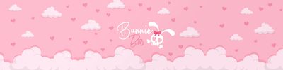 bunnie-hp thumbnail