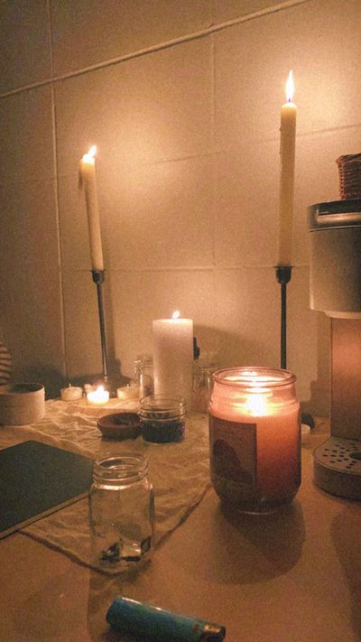 gentlepuppy thumbnail