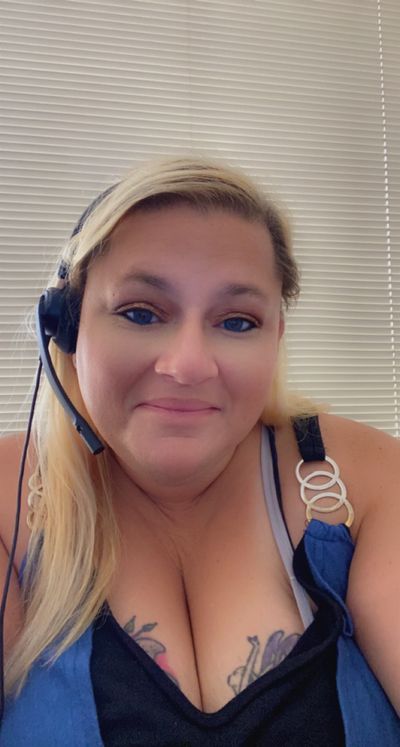 maryhumbers thumbnail