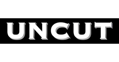 BBB (Big Black Uncut) thumbnail