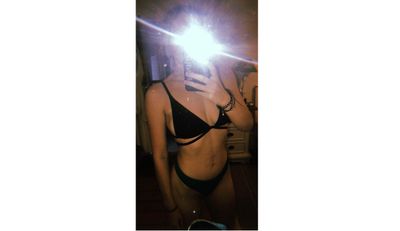 hunniilust thumbnail