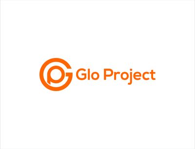 Glo profile