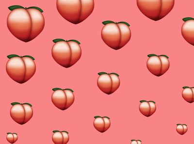 tig_ole_booty thumbnail