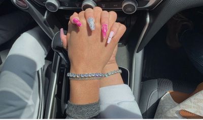 bluvyector thumbnail