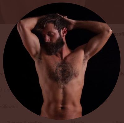 alpha_andre thumbnail