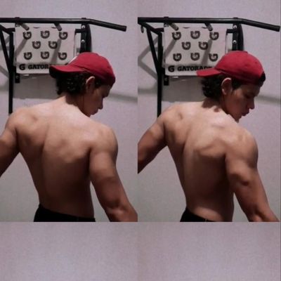 asmodeouss thumbnail