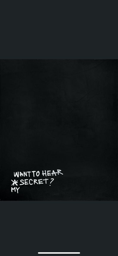 alexkevinik thumbnail