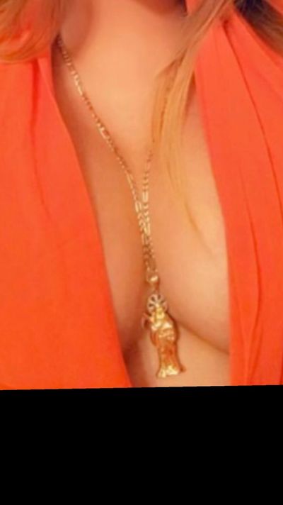 flakitaramirezgonewild profile